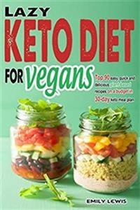 Best Keto Plan Free
